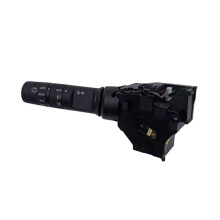 Koplamp en Richtingaanwijzer Combinatieschakelaar GV8P-66-122 voor 6 GH 2007-2013 Combinatiehendel Schakelaar Accessoires