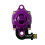 For PS5 Portal Electromagnetic Hall 3D Analog Joystick Module Hall Effect Joystick Thumb Joysticks Left 1
