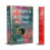 Of Swords Roses Hardcover Book 1