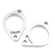 Motorcykel Styre Höjare för SuperSport 939 950 2017-2023 Aluminiumlegering Höjare