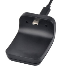 Für PS5-Controller Externes Batteriepaket für für 5 DualSense CFI-ZCT1W Wireless Gamepad LIP1708