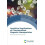 Analytical Applications of Functionalized Magnetic Nanoparticles Hardc 1