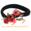 1Premium Haar Scrunchies Met Creatief Design En Goede Elasticiteit 1