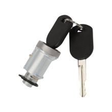 Trava de Interruptor de Partida 707592C 1L2Z11582BA Adequada para Focus F-150 para Millenia