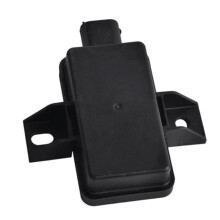 A0035402945 Tire Pressure Control Module for 06-11 W164 Ml350 Gl450 0035402945