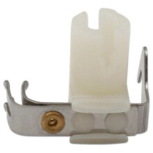 Nadel-Einfädler HP32557 Ersatz für Singer Nähmaschine 7360, Ersetzen 4161458-01/5020205838/502020.58.38