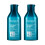 REDKEN Redken Extreme Length Shampoo 300ml Double 1