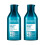 REDKEN Redken Extreme Length Conditioner 300ml Double 1