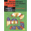 Unconventional Approaches to Modern Chess Volume 2 Rare Ideas for Whit 1