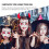 2St Feest Masker Halfgelaat Plastic En Cosplay 5