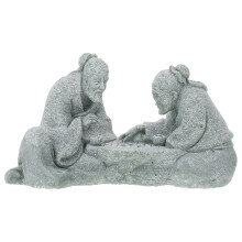 1St Ornament Duurzaam Reptiel Terrarium Decor