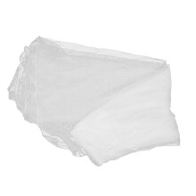 Polyester Net Buiten Mosquito Net Bescherming