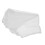 Polyester Net Buiten Mosquito Net Bescherming 1
