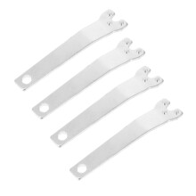 4St Set Sterk Grip Stevig En Mee