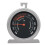 Instant Read Thermometer Voor Oven En Grill 1