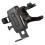 1ABS Car Navigation Stand, Multifunctionele Telefoonhouder 1