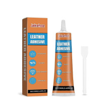 Jakehoe Ceramic Coating Spray Household Indoor Tile Cleaning Polishing Dewaxing Dirt Renovation Spray