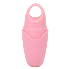 Silicone Ice Roller for Face & Eyes, Beauty Tool Compact Lightweight, Skin Friendly, Long Lasting Use, Reduce Acne, Remove Fine Lines, Suitable for A