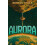 Aurora by Roman Wala Paperback Book 1