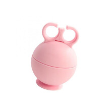 Ice Face Roller with Silicone Ice Mold Reduces Puffiness and Tightens Pores for Skincare