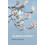Against Gravity by Robert Saxton Paperback Book 1