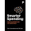 Smarter Spending by Neil Apter Paperback Book 1