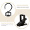 10St Outdoor Plastic Clips Voor Winddichte Opberghangers 4