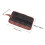 2St Canvas Pen Organizer Met Speciale Opbergvakjes 2