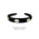 Velours Haarband Met Voor Dames En Bruiloften 2