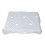1Babybedhoes Lichtgrijs En Duurzaam 1