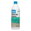 HG HG Patio Tile Cleaner 1