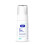E45 E45 Itch Relief Coolmousse 100ml 1