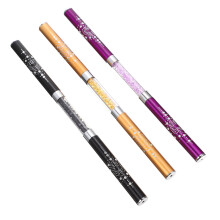3St Nail Painting DIY Pen Set Voor Fijne Details En Langdurig Gebruik