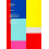 Palette Playbook Radiant Paperback Book 1