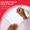 1Academische Planner 2022-2023 Rood Met Professionele Indeling 3
