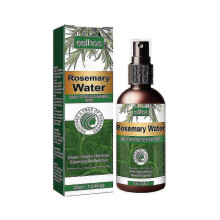 New model EELHOE Rosemary Hair Care Spray Nourishes Hair Roots Repairs Damaged Hair Strong Hair Anti-Loss Hair Care Liquid-28