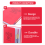 1Academische Planner 2022-2023 Rood Met Professionele Indeling 5
