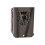 Bushnell BUSHNELL Boitier de sécurité pour piège photo CORE ET CORE DS - FL119CASE 1