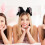 4Stat Oren En Halsband Accessoires Voor Cosplay 3
