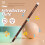 1Set Authentieke Chinese Bamboefluit Voor Studenten En Beginners 3