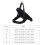 1St Hondenvest Met Traction Loop 2