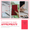 1Academische Planner 2022-2023 Rood Met Professionele Indeling 6
