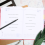 1Academische Planner 2022-2023 Rood Met Professionele Indeling 9