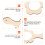 10St Makeup Spiegel Creatief Doe-Het- Kit 4