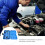 1Set Multi-Function Test Light Auto Reparatie 4
