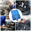1Set Multi-Function Test Light Auto Reparatie 8