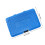 1Set Multi-Function Test Light Auto Reparatie 2