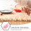 PP Plastic Dumpling Wrapper Presser En Duurzaam 4
