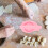 PP Plastic Dumpling Wrapper Presser En Duurzaam 8