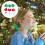 9St Xmas Haar Ties Elastisch Haaraccessoires Voor Thuis 7